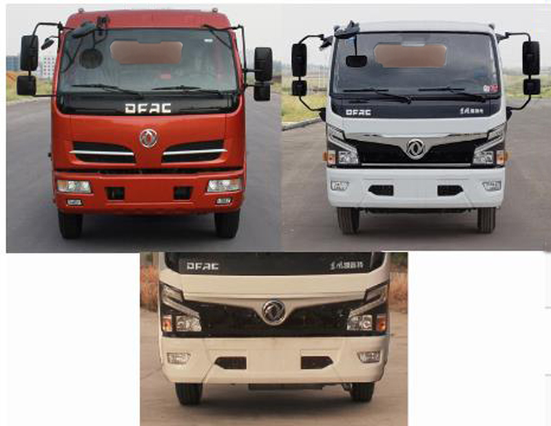 ������CSC5121GQW6����ϴ����܇