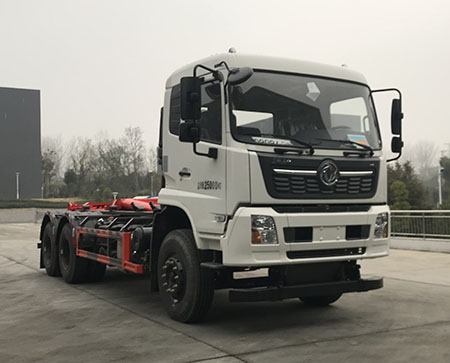 �����h�l��HDW5251ZXXDF6��܇����жʽ����܇