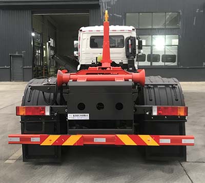 �����h�l��HDW5251ZXXDF6��܇����жʽ����܇