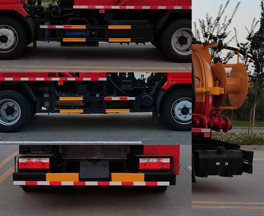 ������CSC5127GQW6����ϴ����܇