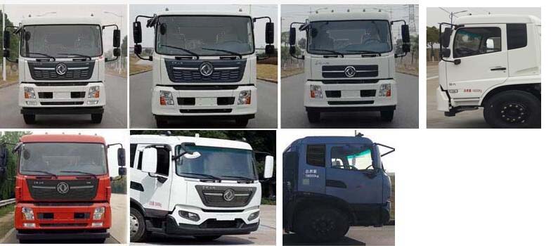 �������\��HTX5168GXEL6�����S܇