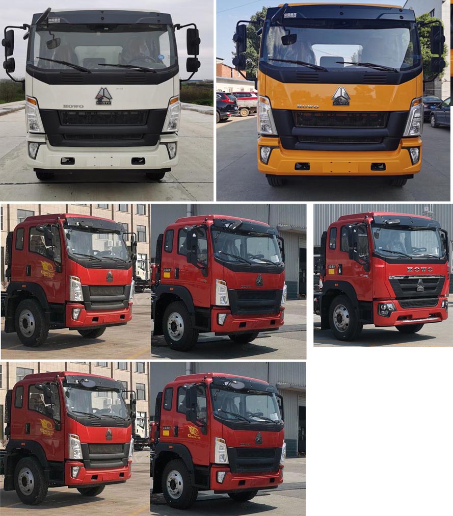 ��(zhu��n)����HTW5187TQZPZZ6������܇(ch��)