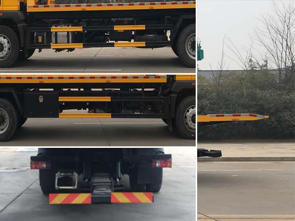 ��(zhu��n)����HTW5187TQZPZZ6������܇(ch��)