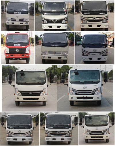 ��������RLQ5075GQWE6����ϴ����܇