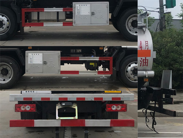 ������HTW5121GJYBC6�ͼ���܇