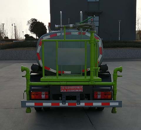 ������HYS5041GPSB6�;G������܇