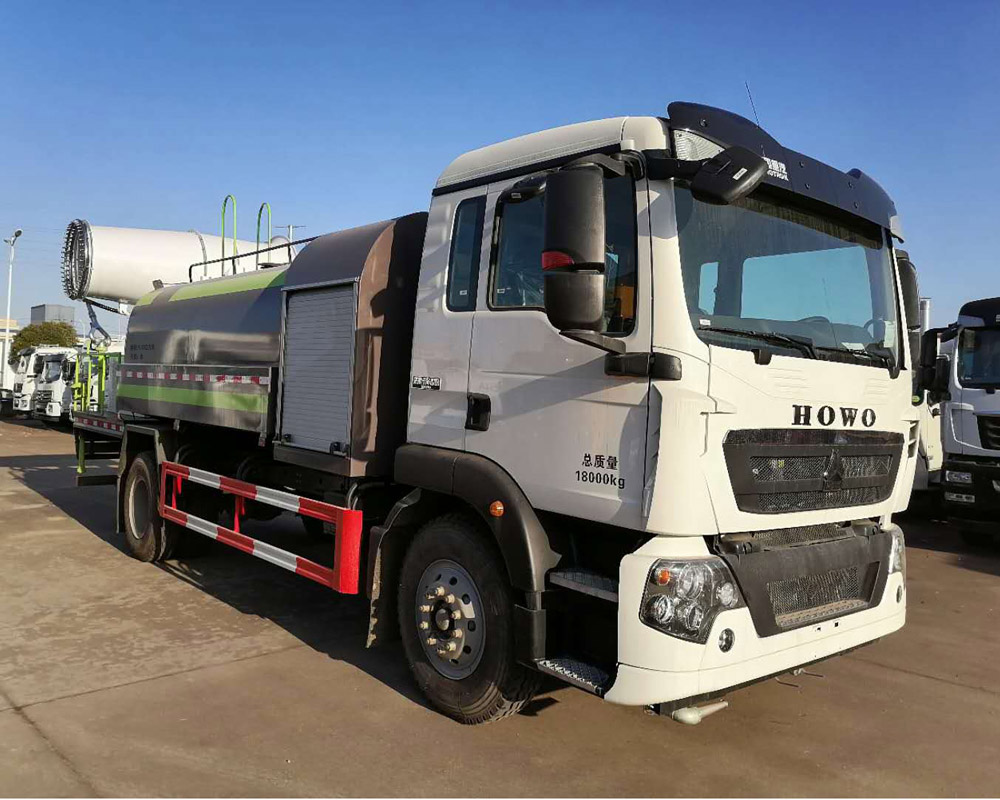 ������CSC5187TDYZ6�Ͷ๦���։m܇(ch��)