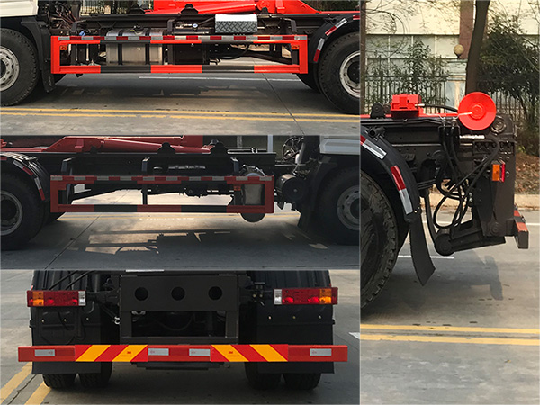 �����h�l��HDW5183ZXXSX6��܇����жʽ����܇