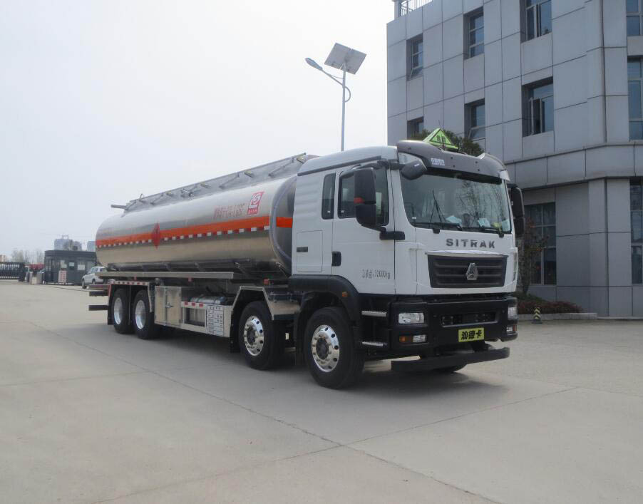 �Ѫ{��SLS5326GYYZ6K���X�Ͻ��\(y��n)��܇