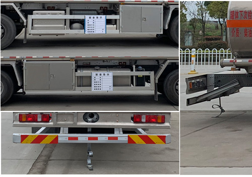 ���w��CLQ5323GYY6ZZA���X�Ͻ��\(y��n)��܇