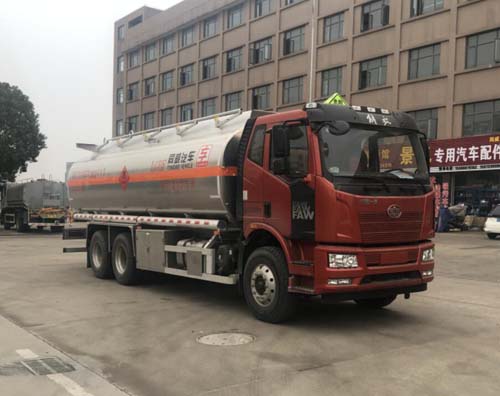 ��(zhu��n)����HTW5261GYYLCAQ6���X�Ͻ��\(y��n)��܇(ch��)