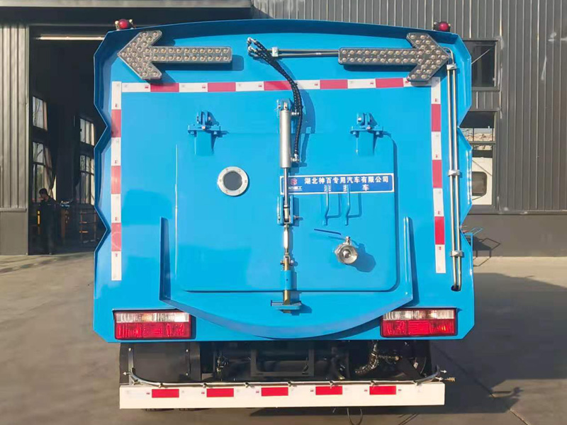 ����ع���ABC5070TXSE6��ϴ��܇