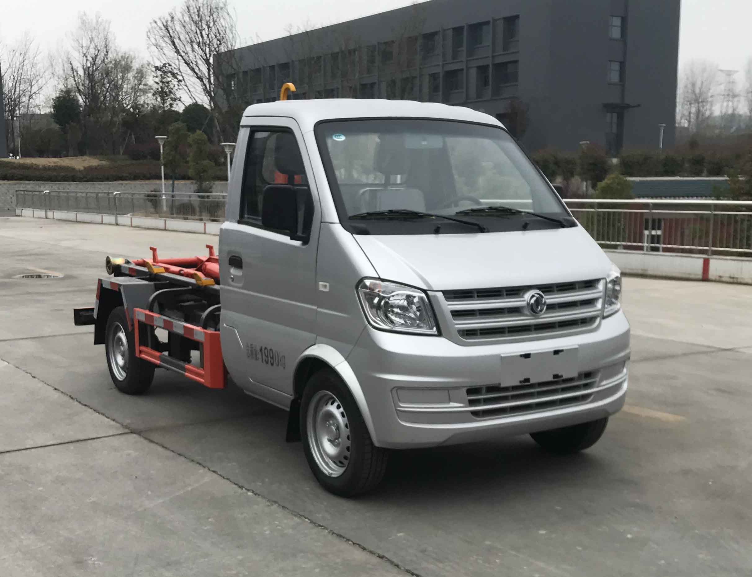 �����h�l��HDW5023ZXXDX6��܇����жʽ����܇