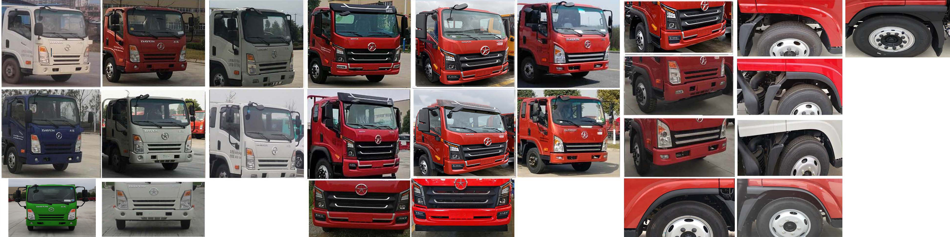 ��������WLW5071GXECG�����S܇(ch��)