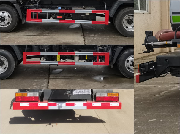 ��������WLW5071GXECG�����S܇(ch��)