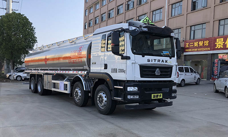 ��(zhu��n)����HTW5326GYYLZZQ6���X�Ͻ��\(y��n)��܇(ch��)