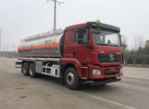 ��(zhu��n)����HTW5269GYYLS6Q���X�Ͻ��\(y��n)��܇(ch��)