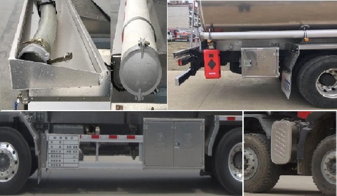 �Ѫ{��SLS5326GYYZ6M���X�Ͻ��\(y��n)��܇