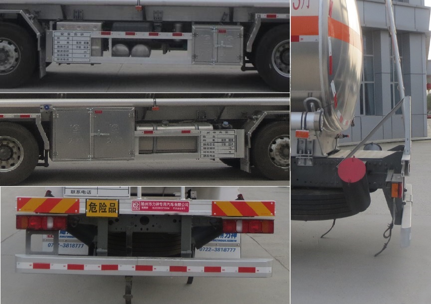 �Ѫ{��SLS5326GYYZ6M���X�Ͻ��\(y��n)��܇