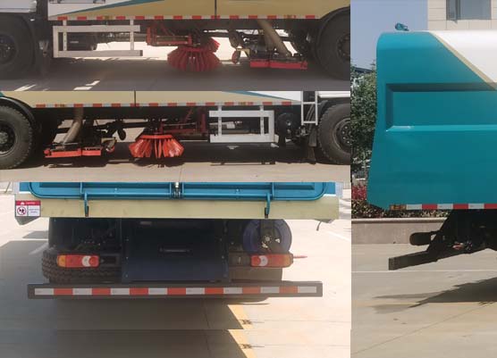 �ۉm����HNY5180TXCDNG�����m܇