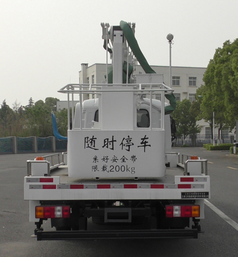 ��⏽�����JMT5069JGKXSG26A�͸߿����I(y��)܇