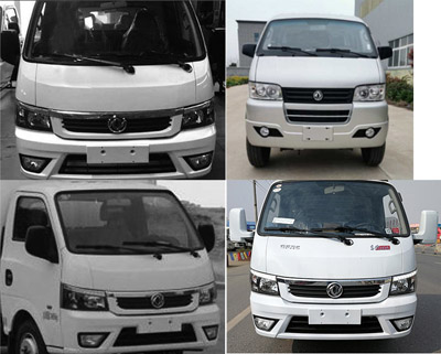 ������JDF5030TXCE6�����m܇