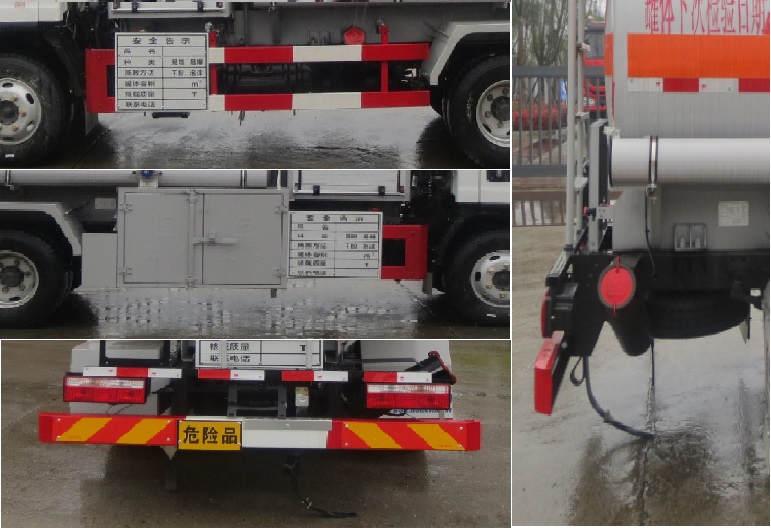 �Ѫ{��SLS5070GJYC6�ͼ���܇