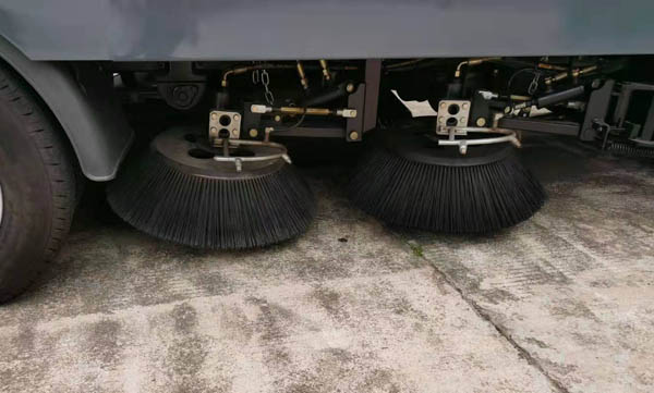 �|�L(f��ng)��EQ5041TSLSBEV�ͼ�늄�(d��ng)��·܇