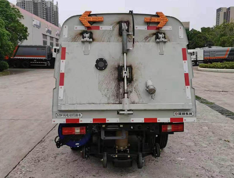 �|�L(f��ng)��EQ5041TSLSBEV�ͼ�늄�(d��ng)��·܇