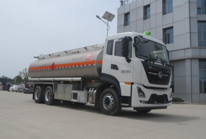 �Ѫ{��SLS5261GYYD6���\(y��n)��܇