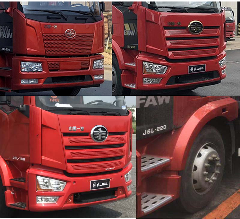 ������CSC5180TDY6JF�Ͷ๦���։m܇(ch��)