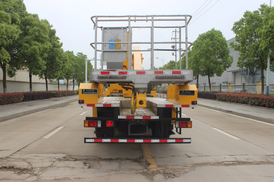 ��(r��n)֪����SCS5101JGKQL6�͸߿����I(y��)܇(ch��)