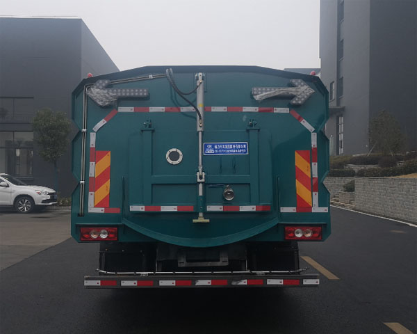 ������CL5122TXSBEV�ͼ�늄�(d��ng)ϴ��܇