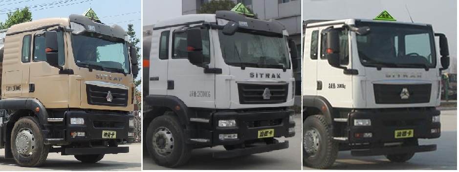 �Ѫ{��SLS5326GYYZ6Z���X�Ͻ��\(y��n)��܇(ch��)