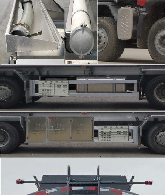 �Ѫ{��SLS5326GYYZ6Z���X�Ͻ��\(y��n)��܇(ch��)