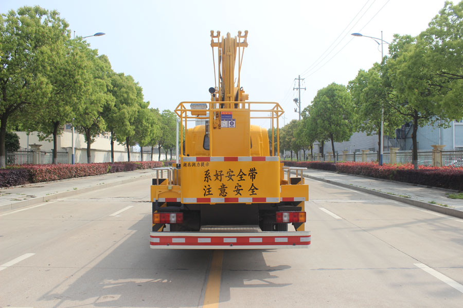 ��֪����SCS5065JGK18JX6�͸߿����I܇