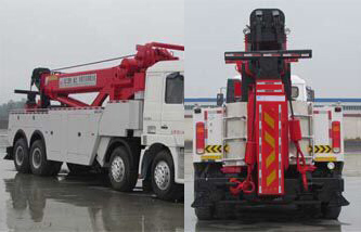 �s�E�_��HHX5310TQZSX6������܇