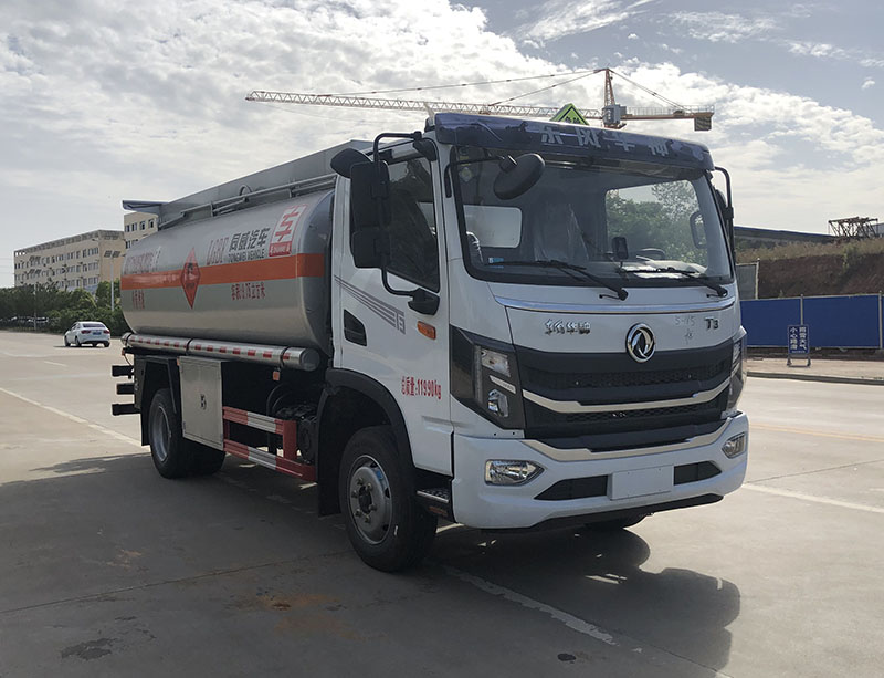 ��(zhu��n)����HTW5126GYYEQ6���\(y��n)��܇(ch��)