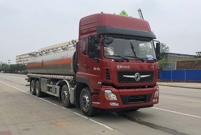 ��(zhu��n)����HTW5320GYYLEQ6���X�Ͻ��\(y��n)��܇(ch��)