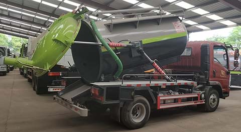 �Н���XZL5107GXW6������܇