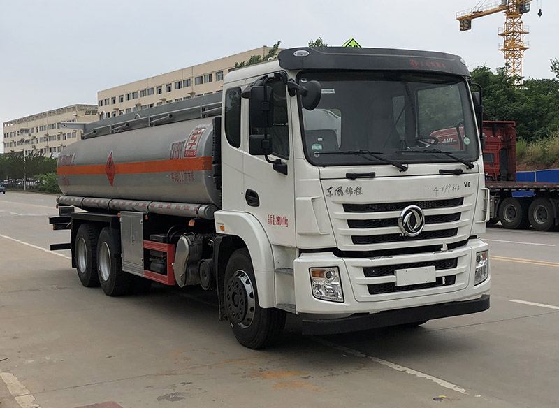 ��(zhu��n)����HTW5260GYYEQ6���\(y��n)��܇(ch��)