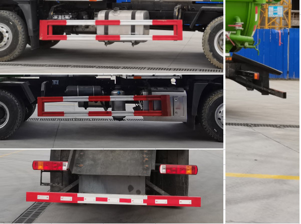 �������\��HTX5250GQWR6����ϴ����܇