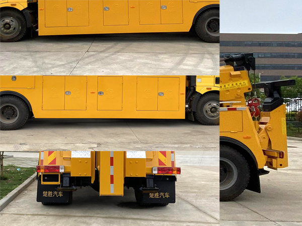 ������CSC5180TQZC6������܇