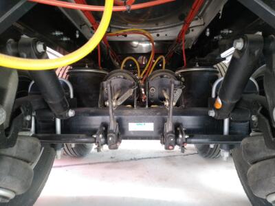 ��֪����SCS9400GYY���\�Ͱ��܇