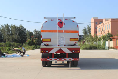 ��֪����SCS9350GYY���\�Ͱ��܇