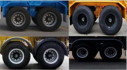 ��֪����SCS9350GYY���\�Ͱ��܇