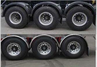 ���ǅR��HLV9400GYYD���X�Ͻ��\�Ͱ��܇