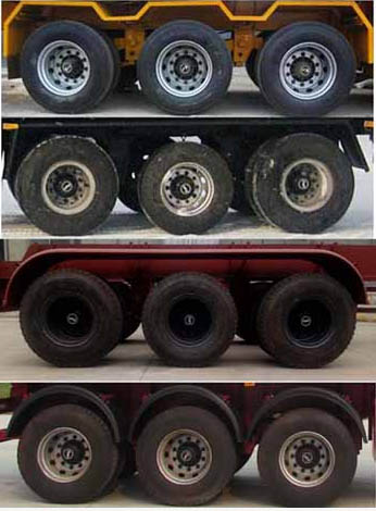 ��֪����SCS9400GSY��ʳ�����\ݔ���܇