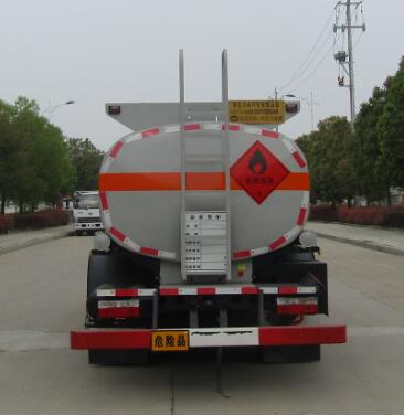 ����������HLW5120GYYE6���\��܇