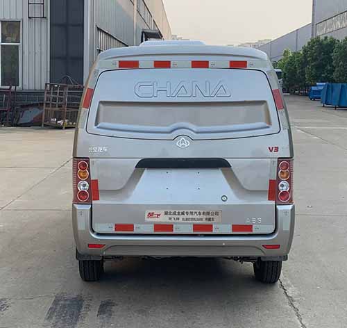 ���w��CLQ5020XLC6SC�����܇(ch��)